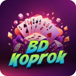 pkv games Bd Koprok